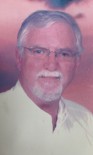 Robert John David Hall