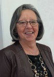Carol Ann Kohlman Ganser