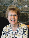 Sheila Coreen Becker