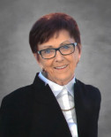 Jacqueline Marceau Sokoluk