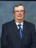 Barry Robert Rynard