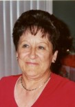 Lise Denis