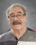 Gaston Goulet