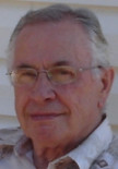 Yves Hurtubise