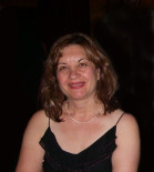 Kalliro Elias Theodorou