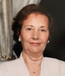 Maria Pilar Hurtado Benguigui