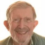 Dr. Jerrold Bernstein