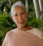 Carole Miller Halickman