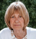 Esther Zarfaty Mouyal