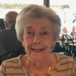 Ruth Belinsky Schneider