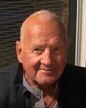 Fernand Vallières