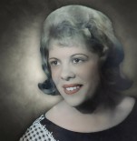 Linda Turcotte