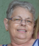 Nicole Pilon Lauzon