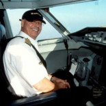 Richard Victor Novossiltzeff