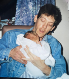 Keith Richard Fraser