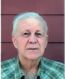 Ronald Stanley Brooks