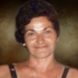 Valentina Merigliano