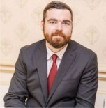 Sean Alexander Raney