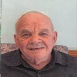 Clifford Gordon Nicolle