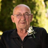 Maxwell Eugene Russell