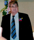 Rickey Joseph Wilfred McKay