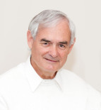 Robert James (Bob) Meredith