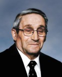 Albert Beaulieu