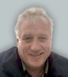 Réal Villeneuve