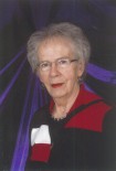 Ange-Annette Pomerleau