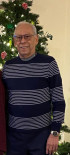 Udomiro Jose Socorro Paez