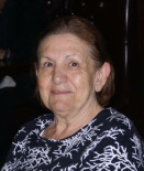 Divarci (Kazanciyan) Sevim