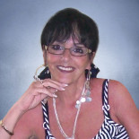 Solange Janvier