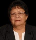 Eleanor Marion Pratt