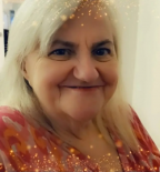 Joyce Ireland