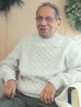 Rufino Augustino Soares