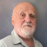 Ronald Joseph Grunert