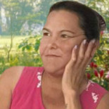 Shannon (Shaninski) Taylor