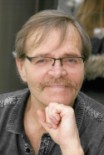 Ghislain Robert