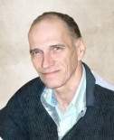 Michel Drouin