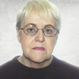 Hélène Carrière