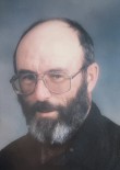 Thomas Harbottle