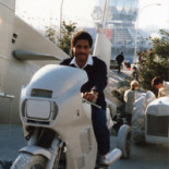 Ronald Keith Johnson