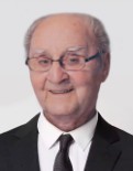 Édouard Gagné