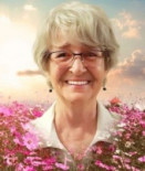 Charlotte Richard Larivière