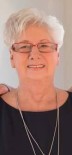 Françoise Boyer