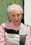Joyce Chmelnyk Gallie