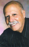 Angelos Lekakis