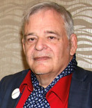 Terence Philip Cheesman