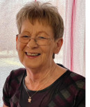 Noëlline Larivière