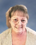 Johanne Paquet